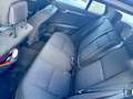 Mercedes-Benz C 200 C 200 T Classic BlueEfficiency CDI Classic Blau - thumbnail 7