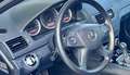 Mercedes-Benz C 200 C 200 T Classic BlueEfficiency CDI Classic Blau - thumbnail 5