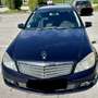 Mercedes-Benz C 200 C 200 T Classic BlueEfficiency CDI Classic Blau - thumbnail 1