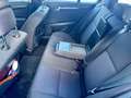 Mercedes-Benz C 200 C 200 T Classic BlueEfficiency CDI Classic Blau - thumbnail 9