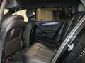 BMW 520 d xDrive Touring M Sportpaket Schwarz - thumbnail 8