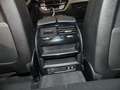 BMW 520 d xDrive Touring M Sportpaket Schwarz - thumbnail 9