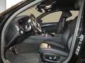 BMW 520 d xDrive Touring M Sportpaket Schwarz - thumbnail 3