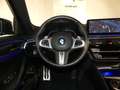BMW 520 d xDrive Touring (G31) M Sportpaket HiFi DAB Schwarz - thumbnail 6