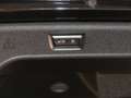 BMW 520 d xDrive Touring M Sportpaket Schwarz - thumbnail 11