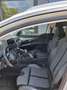 Peugeot 5008 BlueHDi S/S Active Pack Weiß - thumbnail 5