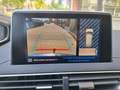 Peugeot 5008 BlueHDi S/S Active Pack Weiß - thumbnail 9
