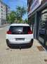 Peugeot 5008 BlueHDi S/S Active Pack Weiß - thumbnail 12