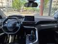 Peugeot 5008 BlueHDi S/S Active Pack Weiß - thumbnail 3