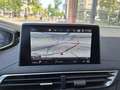 Peugeot 5008 BlueHDi S/S Active Pack Weiß - thumbnail 11