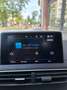 Peugeot 5008 BlueHDi S/S Active Pack Weiß - thumbnail 10