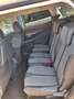 Peugeot 5008 BlueHDi S/S Active Pack Weiß - thumbnail 7
