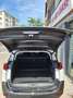 Peugeot 5008 BlueHDi S/S Active Pack Weiß - thumbnail 13