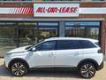 Peugeot 5008 BlueHDi S/S Active Pack Weiß - thumbnail 1