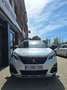 Peugeot 5008 BlueHDi S/S Active Pack Weiß - thumbnail 2