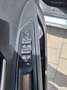 Peugeot 5008 BlueHDi S/S Active Pack Weiß - thumbnail 6