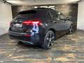 Mercedes-Benz A 250 A 250 e PHEV */*PACK SPORT + PANO + LED AMBIANCE*/ Schwarz - thumbnail 6