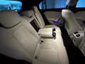 Mercedes-Benz A 250 A 250 e PHEV */*PACK SPORT + PANO + LED AMBIANCE*/ Schwarz - thumbnail 13