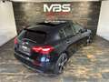 Mercedes-Benz A 250 A 250 e PHEV */*PACK SPORT + PANO + LED AMBIANCE*/ Schwarz - thumbnail 5