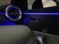 Mercedes-Benz A 250 A 250 e PHEV */*PACK SPORT + PANO + LED AMBIANCE*/ Schwarz - thumbnail 21