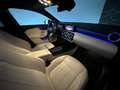 Mercedes-Benz A 250 A 250 e PHEV */*PACK SPORT + PANO + LED AMBIANCE*/ Schwarz - thumbnail 14