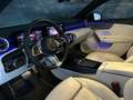 Mercedes-Benz A 250 A 250 e PHEV */*PACK SPORT + PANO + LED AMBIANCE*/ Schwarz - thumbnail 9