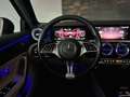 Mercedes-Benz A 250 A 250 e PHEV */*PACK SPORT + PANO + LED AMBIANCE*/ Schwarz - thumbnail 18