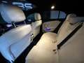 Mercedes-Benz A 250 A 250 e PHEV */*PACK SPORT + PANO + LED AMBIANCE*/ Schwarz - thumbnail 12