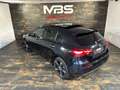 Mercedes-Benz A 250 A 250 e PHEV */*PACK SPORT + PANO + LED AMBIANCE*/ Schwarz - thumbnail 7