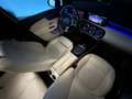 Mercedes-Benz A 250 A 250 e PHEV */*PACK SPORT + PANO + LED AMBIANCE*/ Schwarz - thumbnail 15