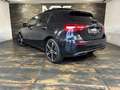 Mercedes-Benz A 250 A 250 e PHEV */*PACK SPORT + PANO + LED AMBIANCE*/ Schwarz - thumbnail 8