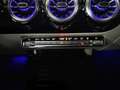 Mercedes-Benz A 250 A 250 e PHEV */*PACK SPORT + PANO + LED AMBIANCE*/ Schwarz - thumbnail 22