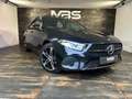 Mercedes-Benz A 250 A 250 e PHEV */*PACK SPORT + PANO + LED AMBIANCE*/ Schwarz - thumbnail 4