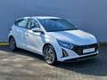 Hyundai i20 1.0 T-GDI 100pk Comfort Smart | Navi | Cruise | Ai Blanc - thumbnail 3