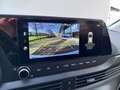 Hyundai i20 1.0 T-GDI 100pk Comfort Smart | Navi | Cruise | Ai Blanc - thumbnail 17