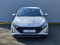 Hyundai i20 1.0 T-GDI 100pk Comfort Smart | Navi | Cruise | Ai Blanc - thumbnail 2
