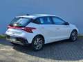 Hyundai i20 1.0 T-GDI 100pk Comfort Smart | Navi | Cruise | Ai Blanc - thumbnail 5