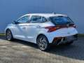 Hyundai i20 1.0 T-GDI 100pk Comfort Smart | Navi | Cruise | Ai Blanc - thumbnail 7