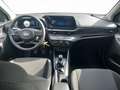 Hyundai i20 1.0 T-GDI 100pk Comfort Smart | Navi | Cruise | Ai Blanc - thumbnail 12