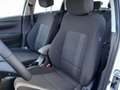 Hyundai i20 1.0 T-GDI 100pk Comfort Smart | Navi | Cruise | Ai Blanc - thumbnail 9