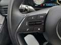 Hyundai i20 1.0 T-GDI 100pk Comfort Smart | Navi | Cruise | Ai Blanc - thumbnail 14