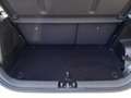 Hyundai i20 1.0 T-GDI 100pk Comfort Smart | Navi | Cruise | Ai Blanc - thumbnail 11
