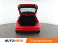 Audi 2.0 TDI S line 150 CV Rood - thumbnail 17