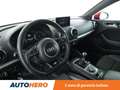 Audi 2.0 TDI S line 150 CV Червоний - thumbnail 11