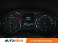 Audi 2.0 TDI S line 150 CV Rood - thumbnail 20