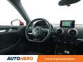 Audi 2.0 TDI S line 150 CV Червоний - thumbnail 13