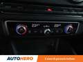 Audi 2.0 TDI S line 150 CV Rood - thumbnail 23