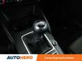 Audi 2.0 TDI S line 150 CV Rood - thumbnail 24