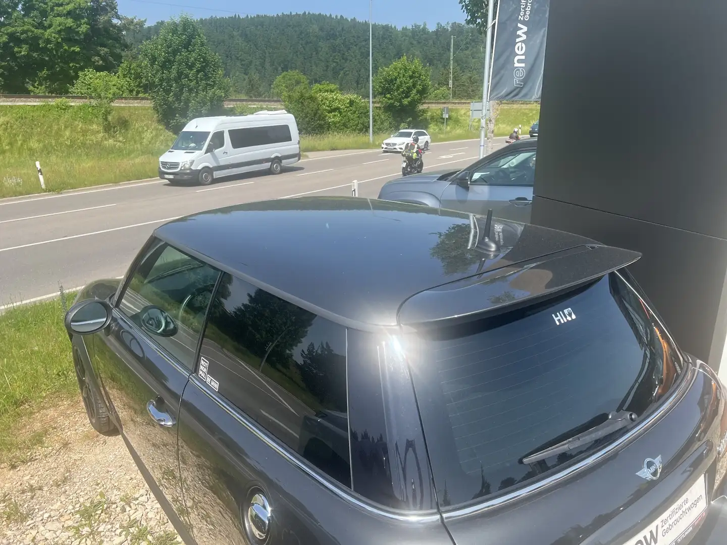 MINI Cooper S Cooper S - 2