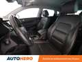 Hyundai TUCSON 1.7 CRDi Edition Lounge DCT-7 Blanc - thumbnail 10